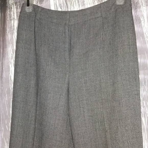 Sale Frim pants for the office or just go out fo - Picture 4 of 4